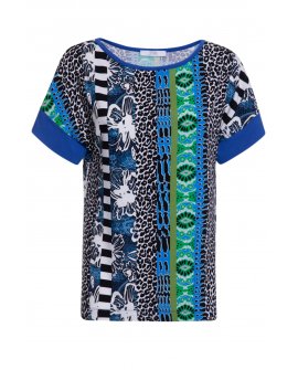 Tunica over 80,00€ SCONTO 30%